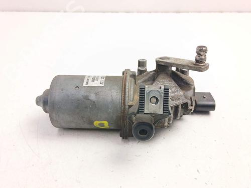 Front wiper motor SMART FORTWO Coupe (451) 1.0 Turbo (451.332) | BP34649092M29 - Image 4