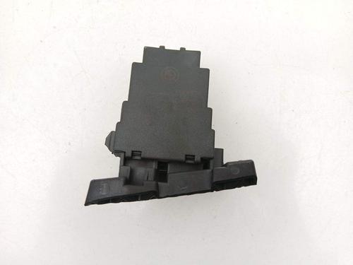 Ignition barrel BMW 3 (E90) 320 i | BP26223485M48 - Image 7