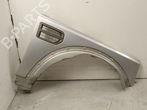 Forkjerm høyre LAND ROVER DISCOVERY III (L319) 2.7 TD 4x4 | BP24439924C42 