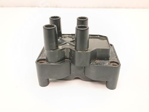 Ignition coil FORD FOCUS II Saloon (DB_, FCH, DH) 1.6 | BP37243355M94 - Image 5