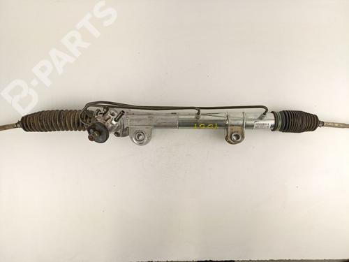 BP11197660M22 main image