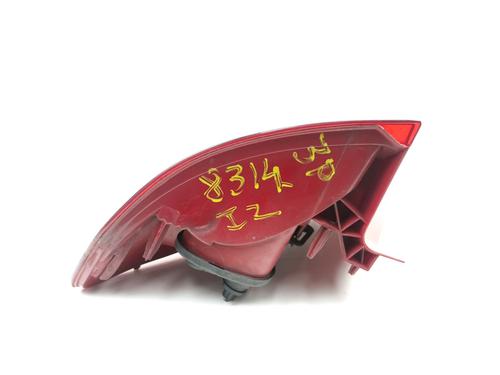 Left taillight CITROËN C4 Coupe (LA_) 1.6 HDi | BP18695850C34 