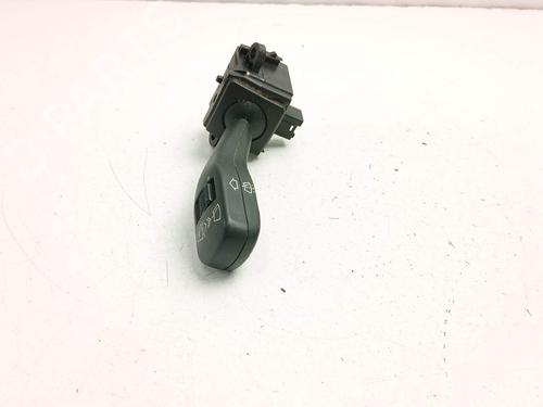 Ratstangsstang BMW 3 (E46) 320 d | BP34041192I23 - Image 11