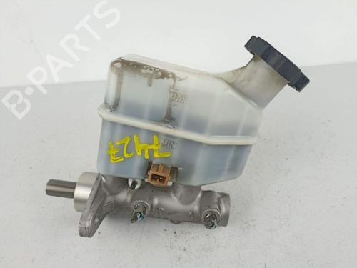 Used Brake master cylinder Brake master cylinder 37441397 37441397