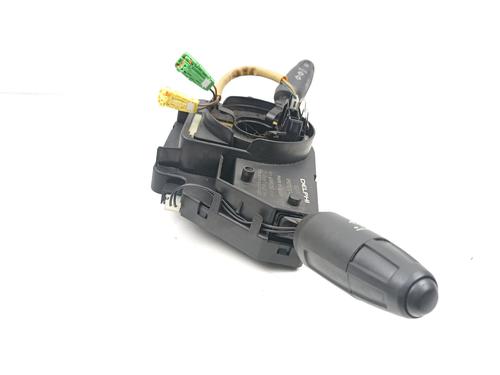 Ratstangsstang OPEL CORSA D (S07) 1.3 CDTI (L08, L68) | BP23211401I23 