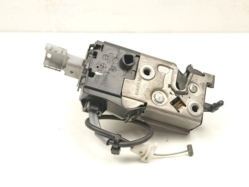 Front right lock CITROËN C4 Coupe (LA_) 1.6 HDi | BP19903125C97 