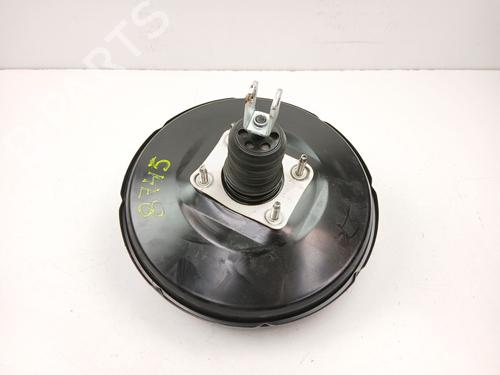 Servo brake KIA CARENS IV 1.7 CRDi | BP29808563M42 