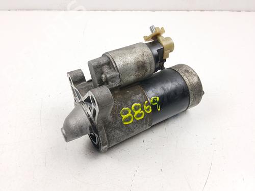 Startmotor MAZDA CX-5 (KE, GH) 2.2 D AWD (KE2AW) (150 hp) 31063920