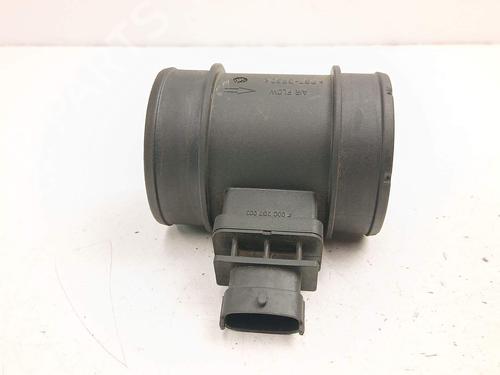 Mass air flow sensor OPEL ASTRA H (A04) 1.7 CDTI (L48) | BP36051935M95 - Image 5