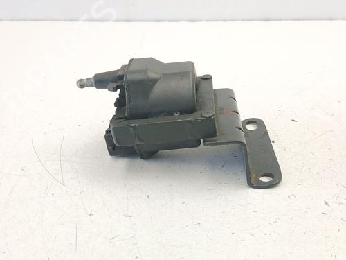 Ignition coil DAEWOO ARANOS 2.0 | BP36075795M94 - Image 4