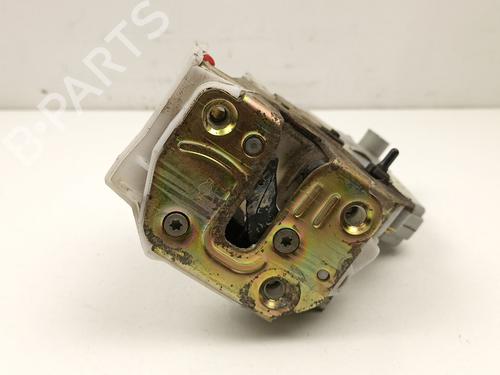 Rear left lock NISSAN PRIMERA Hatchback (P11)  | BP16702711C100 