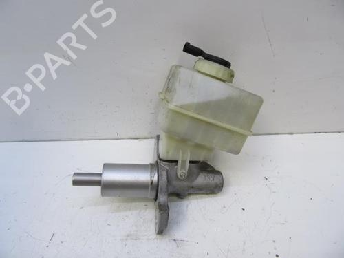 Brake master cylinder BMW X3 (E83) 2.0 d | BP37441359M77 - Image 5