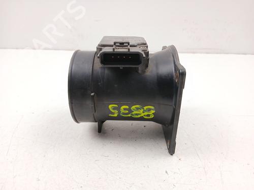 Mass air flow sensor JAGUAR S-TYPE II (X200) 3.0 V6 | BP30614457M95 