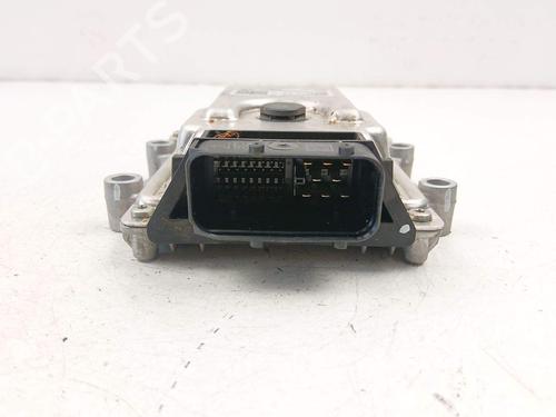 Control unit HYUNDAI i20 III (BC3, BI3) 1.0 T-GDI hybrid 48V | BP31096466M11 - Image 3