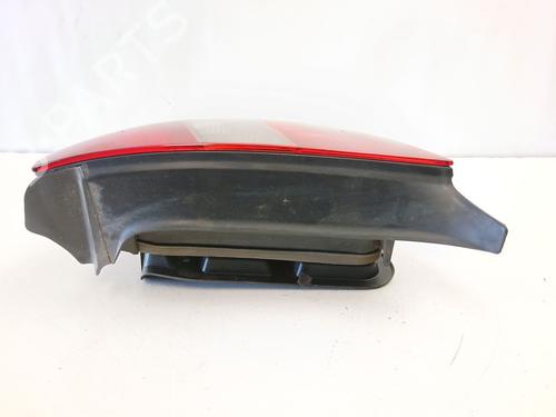 Right taillight CITROËN C5 I (DC_) 2.0 HDi (DCRHZB, DCRHZE) | BP36504979C35 - Image 6