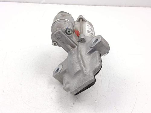 Starter FORD FOCUS IV Turnier (HP) 1.0 EcoBoost mHEV | BP29492447M8 - Image 4