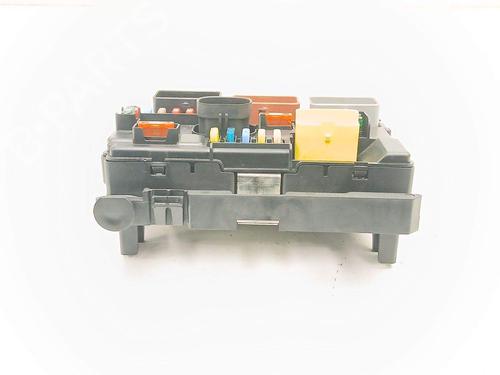 Fuse box CITROËN C3 Picasso (SH_) 1.6 HDi | BP34344644E1 - Image 3