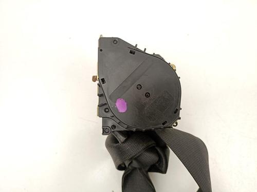 Front right seatbelt BMW X5 (E53) 3.0 d | BP23444208I25  - Image 6