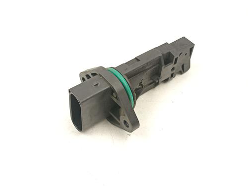 Used Mass air flow sensor MERCEDES-BENZ A-CLASS (W168) A 160 CDI (168.006) (75 hp) 21771647