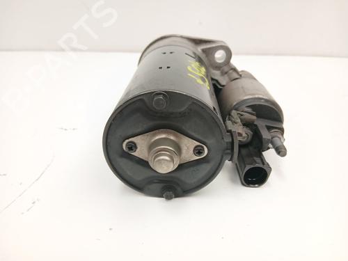 Starter AUDI A6 Allroad C6 (4FH) 3.0 TDI quattro | BP37198905M8 - Image 6