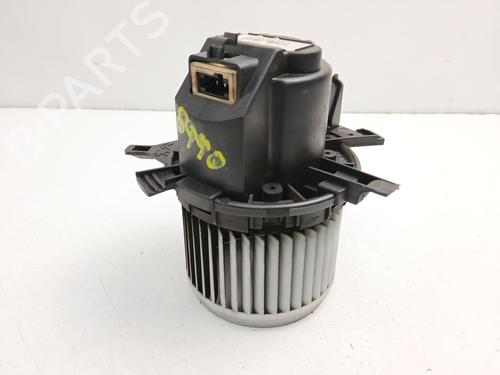 motor-da-chauffage-citroen-c-elysee-dd_-2012-34244248 main image