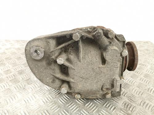 Rear differential BMW 6 (E63) 630 i | BP9970990M24 