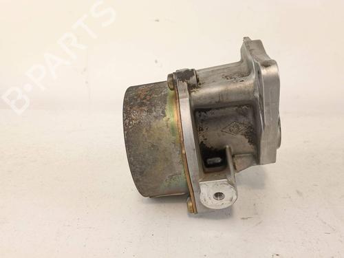 Used Vacuum pump Vacuum pump 9804357 9804357