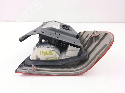 Left taillight BMW 3 (E46) 320 d | BP32775586C34 - Image 7