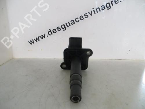 Ignition coil AUDI TT (8N3) 1.8 T | BP20117410M94 