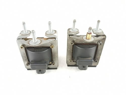 Ignition coil LANCIA DEDRA (835_)  | BP10492099M94 