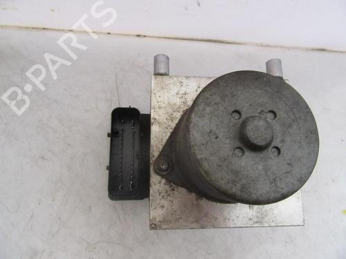 ABS pump MINI MINI (R56) Cooper D | BP20117981M43 - Image 2