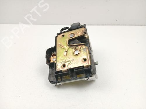 Rear left lock SEAT CORDOBA (6K1, 6K2)  | BP26880123C100 