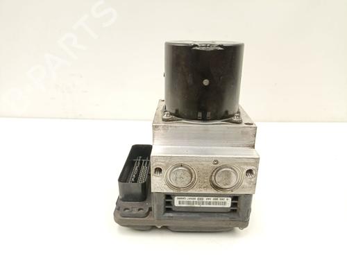 ABS pump BMW X5 (E70) xDrive 35 d | BP22737351M43 