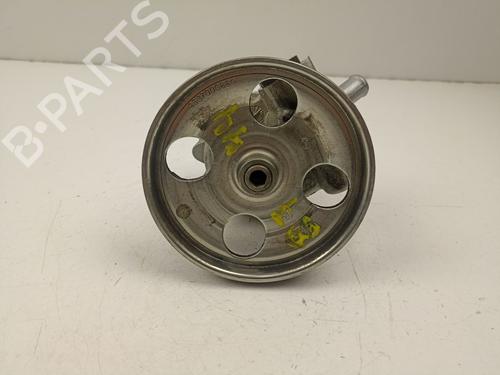 Steering pump CITROËN BERLINGO MULTISPACE (B9) 1.6 HDi 90 | BP28197239M99 