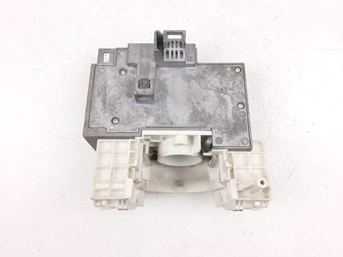 Ignition barrel MAZDA CX-5 (KE, GH) 2.2 D AWD (KE2AW) | BP31063914M48 - Image 7
