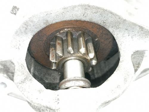Starter RENAULT MEGANE II (BM0/1_, CM0/1_) 1.9 dCi | BP15044055M8 