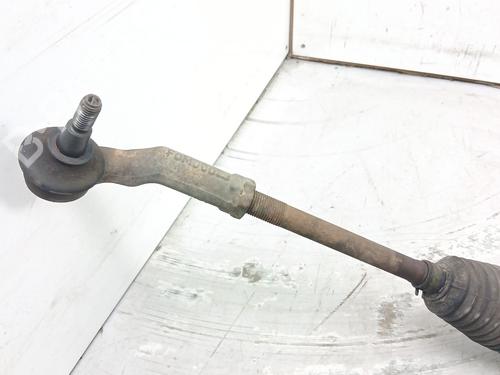 Steering rack FORD FOCUS II (DA_, HCP, DP) 1.6 | BP34693643M22 - Image 3