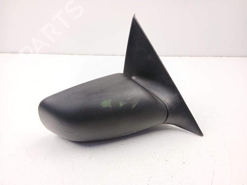 right-mirror-ford-escort-classic-aal-abl-1998-1999-2000-33218928 main image