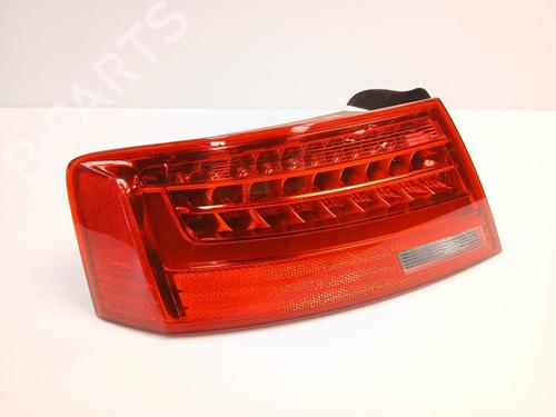left-taillight-audi-a5-sportback-8ta-2007-2008-2009-2010-2011-2012-2013-2014-2015-2016-2017-40538875 main image