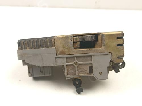 Front right lock PEUGEOT 406 (8B) 1.9 TD | BP22737419C97 