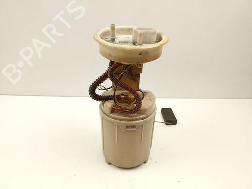 Fuel pump AUDI A6 C5 (4B2) 2.4 | BP19652511M76 