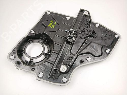 elevador-vidro-tras-esquerdo-ford-focus-iv-turnier-hp-2018-29407219 main image