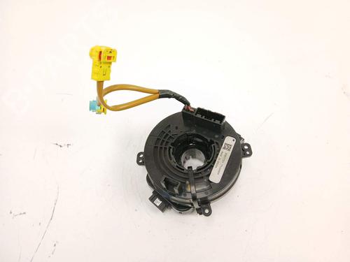squib-airbag-opel-insignia-a-g09-2008-2009-2010-2011-2012-2013-2014-2015-2016-2017-38062297 main image