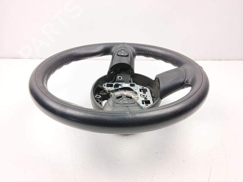 Rat MINI MINI COUNTRYMAN (R60) Cooper SD | BP33246385C49 - Image 5