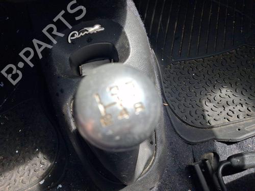 Ratstangsstang FORD PUMA (EC_) 1.4 16V | BP36667876I23  - Image 20