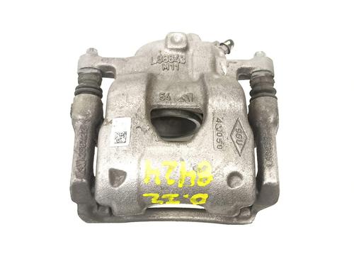 Left front brake caliper DACIA SANDERO III 1.0 TCe 100 ECO-G | BP24611703M105 - Image 2