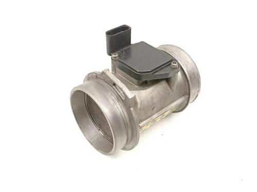 Used Mass air flow sensor Mass air flow sensor 19648120 19648120