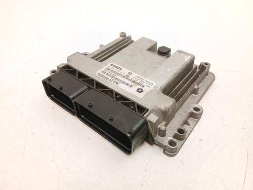 Used Control unit Control unit 36278028 36278028
