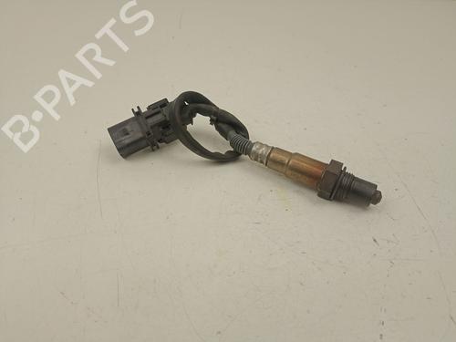 Used Electronic sensor KIA CARENS IV 1.7 CRDi (116 hp) 28171490