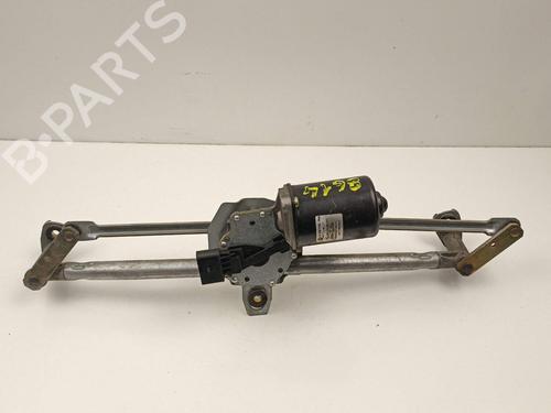 Front wiper motor SEAT LEON (1M1) 1.9 TDI | BP24648913M29 - Image 4